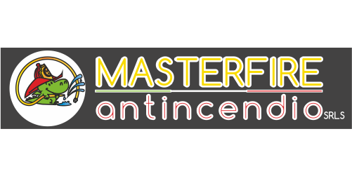Masterfire 4.0 srl